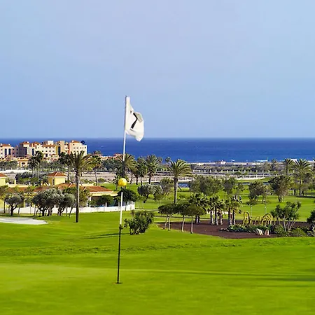 41 Angel Jove Antigua (Fuerteventura)