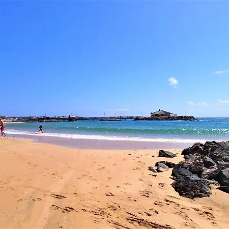 Willa 41 Angel Jove