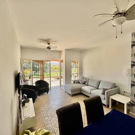 Willa 41 Angel Jove